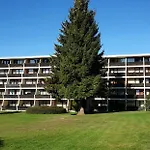 شقة Traumurlaub Im Bayerische Wald سانكت انجلمار