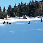 Traumurlaub Im Bayerische Wald شقة *