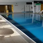 شقة Traumurlaub Im Bayerische Wald *
