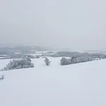 Traumurlaub Im Bayerische Wald شقة *