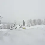 Traumurlaub Im Bayerische Wald *