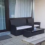 شقة Traumurlaub Im Bayerische Wald