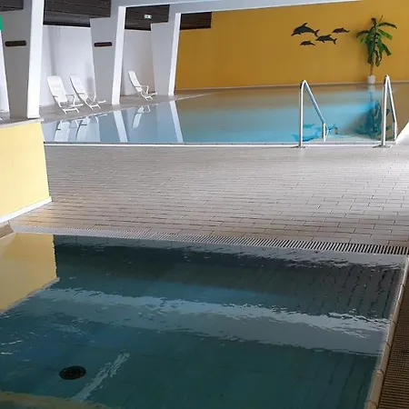 Traumurlaub Im Bayerische Wald Sankt Englmar