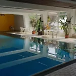 Traumurlaub Im Bayerische Wald *