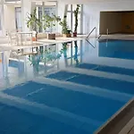 Traumurlaub Im Bayerische Wald Lejlighed Sankt Englmar
